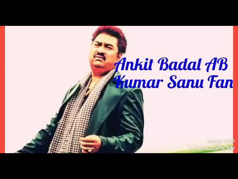 Wo Shaam Kuchh Ajeeb Thi video