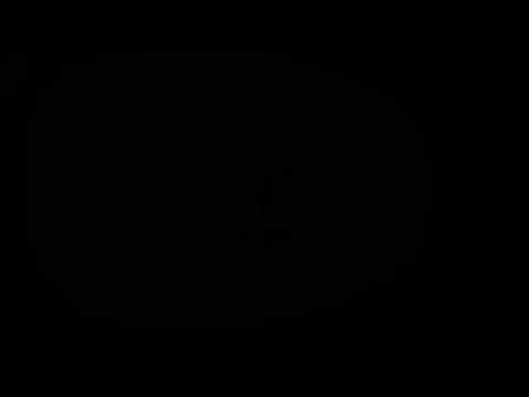 CULTO DOMINICAL 22/05/2022