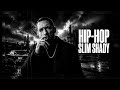 Eminem Without Me Remix Ft 50 Cent 2Pac Biggie Snoop Dogg Dr Dre Ice Cube Eazy E
