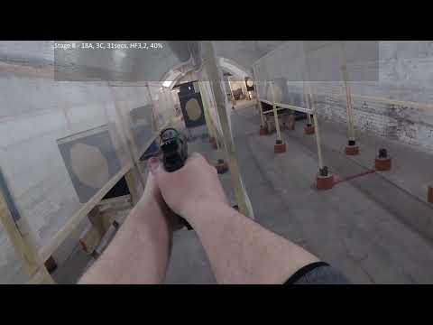 SCW Trophy 2023, Steyr L9-A1, IPSC L3 Production Optics, 2023-04-01