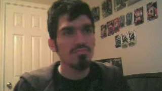 Rescue Me-Digital Summer