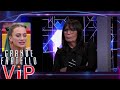 Grande Fratello VIP Nikita Pelizon Risponde Alla Mamma Di Luca Onestini