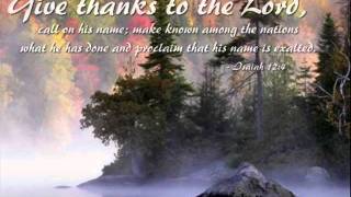 Seventh Day Slumber - Oceans from the Rain