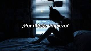 Grace - Kate Havnevik // sub. español