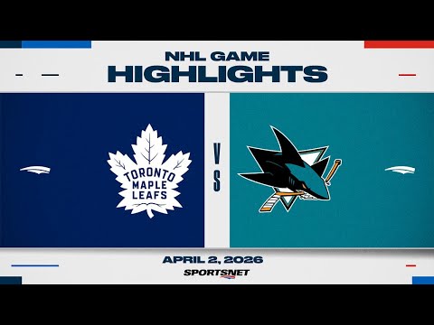 SPORTSNET video artwork