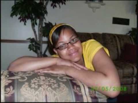 Wayne Wade - Breezin'