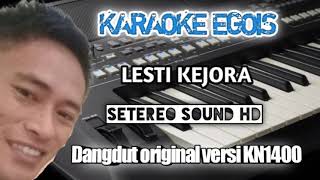Download lagu karaoke egois Lesti kejora versi orgen KN1400 mp3 Download lagu karaoke egois Lesti kejora versi orgen KN1400 mp3