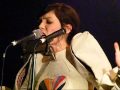 sarah blasko sleeper awake brisbane