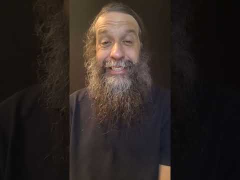 IRATI, A Capital dos PROFESSORES ABUSADORES?