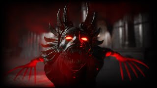 Download lagu Jessica Rau - Siren's Song (High Quality) | God of War Valhalla Unreleased Soundtrack mp3