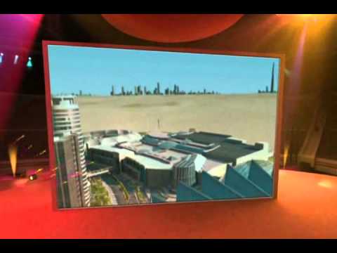 comment investir aux emirats