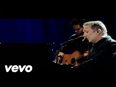 José Augusto - Sábado