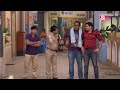 Teeka Tillu और Malkhan को किया Happu ने Football खेलने से मन�