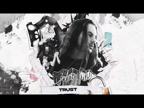 Video thumbnail for Trust