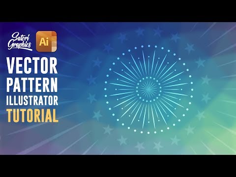 Illustrator Vector Tutorial SLEEK