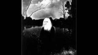 Out in the Woods/Leon Russell