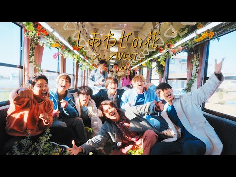 アボカドの木を地面に植えてみたくありませんか？この文化をエキゾチックなコレクションに導入するためのヒント  庭園