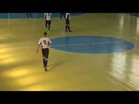 12 ку 3B  Гранд Фасад – НАНГУ