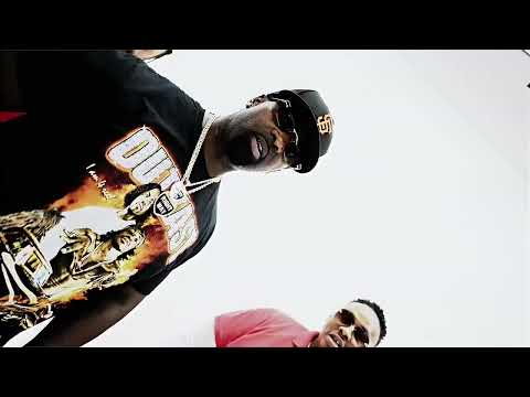 Oh Yeah - Kr Mack Ft Black C (RBL POSSE) x San Quinn Shot by @cashinfastexperience & @sonkofilms4106