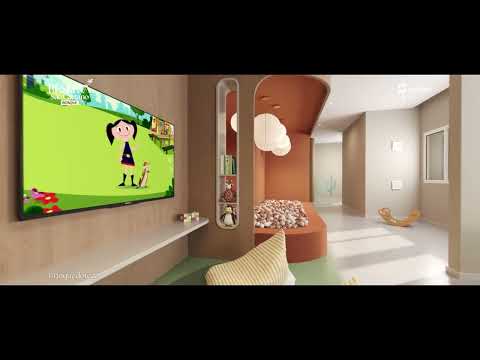 Vídeo