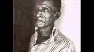 Yank Rachel w/ Sleepy John Estes & Jab Jones Sweet Mama (1930)