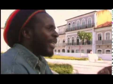 SIMEON BROWN-GET A BIT 