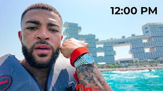 reality of making millions a month in your early twenties | Onuha Uncensored EP37