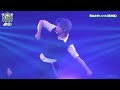CLOSE YOUR EYES Shinunoga E Wa STAGE