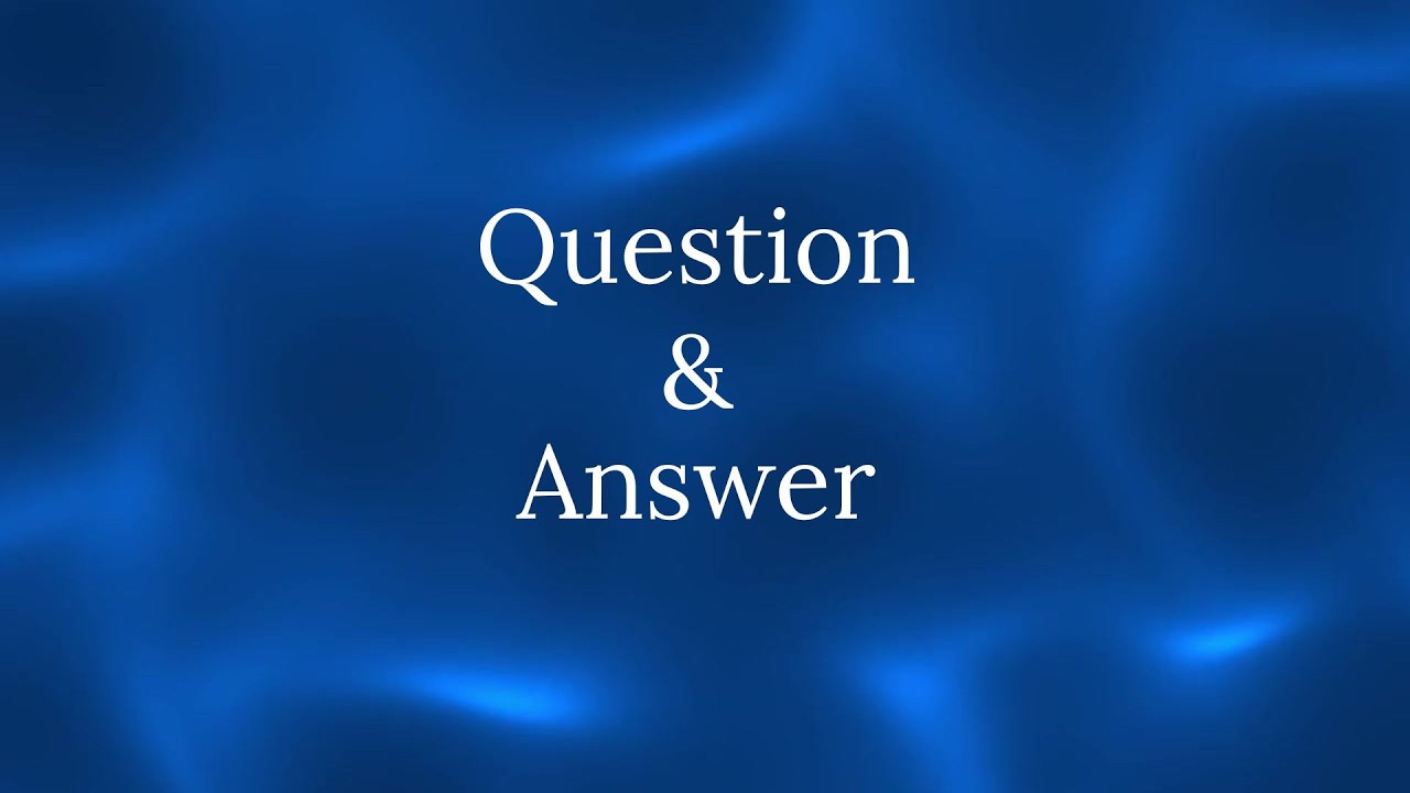 Question and Answer on basic Crystallography: #geologyelearning
