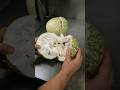 Squashing Fig Leaf Squash Fruit Jam Squash Pastry