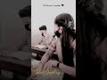 School Sighting Instagram Vairal Video Whatsapp Status R B Status Creation