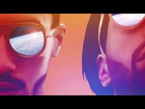 Pnl jul vitaa lyna mayem