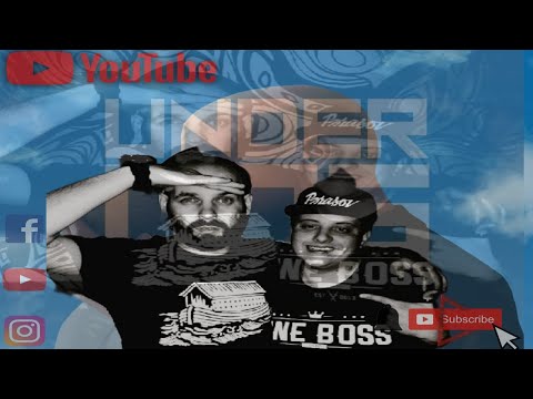 Una din preferatele mele REACTIONEZ la "NOSFE, LENO - Soare"