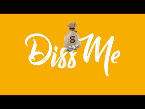 Yhung to of SOB x RBE Type Beat 2017,Detroit Type Beat 2017 - Diss Me