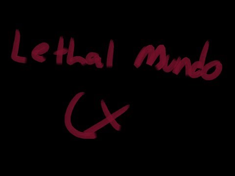 FULL LETHALITY MUNDO