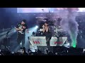 Son Of The Dirty South Featuring Brantley S Brother Greenville SC 11 20 22