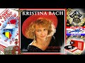 Fortuna, Fortuna - Kristina Bach - 1990 - Piratenmuziek