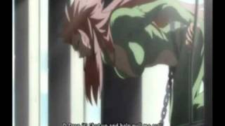 Download lagu Stuck-clip: Bleach 2 (JAP) mp3