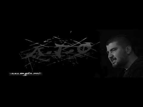 A.P.O (Eypio) ft Gökhan - Let's Go