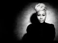 Emeli Sande - My Kind Of Love (Billka Remix ...