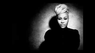 Emeli Sande - My Kind Of Love (Billka Remix)