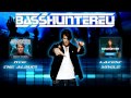 BassHunter - Now You're Gone (Uniting Nations ...