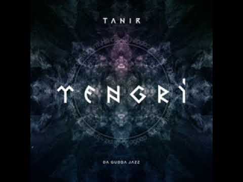Tanir – Холод (feat. Bayzakova)