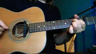 Taking My Business Elsewhere