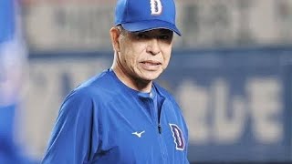 延長10回…一瞬で崩れた結末😢サヨナラの悪夢⚾#プロ野球 #中日ドラゴンズ #千葉ロッテマリーンズ #交流戦 #サヨナラ負け #野球ハイライト #プロ野球速報 #劇的試合 #細川成也 #野球ニュース