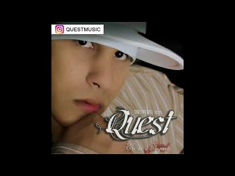 Gracias Senor - Quest