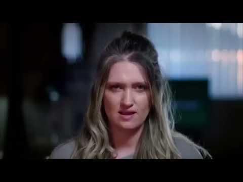 The murder of Christopher Folkes