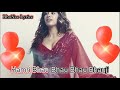 Bhauji Lyrics Song Jaan Tohri Le Le Legi Roohi Divya Kumar I Rajkummar Janhvi I BhaNee Lyrics