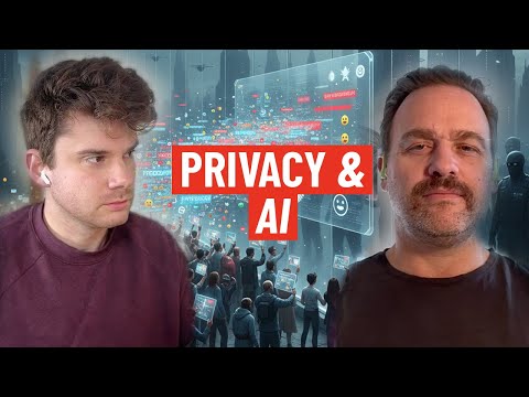 The EU Overlords Are Coming?!