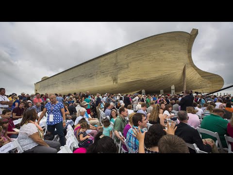 Discover Armenia’s 12,000‑Year‑Old Settlement — A Civilization Older Than Noah’s Ark